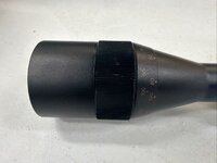 IMG_7235.jpeg