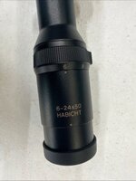 IMG_7236.jpeg