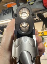 IMG_6407.jpeg
