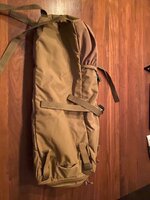 IMG_0725.jpeg