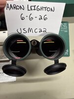 IMG_9525.jpeg