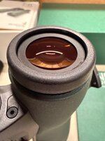 IMG_9522.jpeg