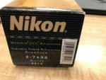 Nikon1.JPG