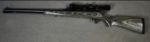 MML_MK85_#1.png