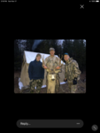 448B3E29-2703-466D-8034-5CAAC874367C.png 448B3E29-2703-466D-8034-5CAAC874367C.png