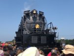 858BE07F-E0FD-4837-96B5-5D32786ACCF4.jpeg