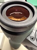 IMG_9521.jpeg