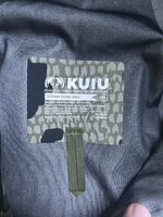 IMG_4595.jpeg