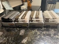 IMG_3327.jpeg