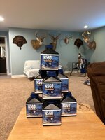 IMG_1109.jpeg