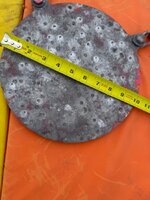 IMG_1123.jpeg