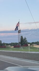 IMG_1189.jpeg