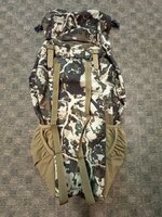 IMG_9765.JPG