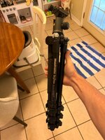 IMG_3822.jpeg