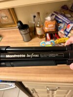 IMG_3824.jpeg