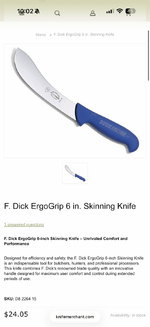 IMG_4208.png