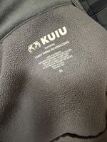 IMG_0788.jpeg