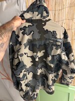 IMG_0787.jpeg
