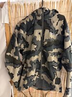 IMG_0786.jpeg