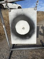 IMG_7870.jpeg