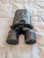 PXL_20260606_151321659.jpg
