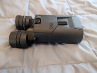 PXL_20260606_151327232.jpg
