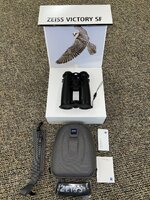 IMG_4588.jpeg