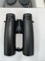 IMG_4595.jpeg