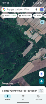 Screenshot_20260606-122922.png