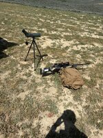 IMG_2567.jpeg