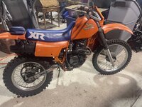 IMG_2256.jpeg