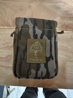IMG_7685.jpeg