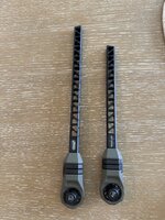 IMG_1105.jpeg