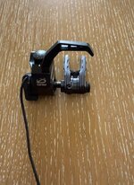 IMG_1107.jpeg