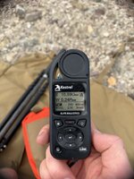 IMG_3009.jpeg
