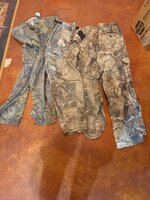 IMG_3875.jpeg