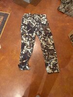 IMG_3877.jpeg