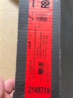 IMG_1327.jpeg