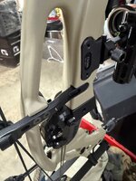 IMG_1326.jpeg