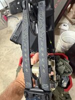 IMG_1324.jpeg