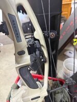 IMG_1325.jpeg