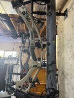 IMG_1323.jpeg