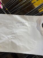 IMG_1328.jpeg