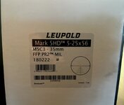 IMG_0717.jpeg