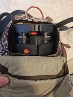IMG_20260606_095456484.jpg