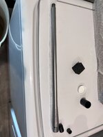 IMG_5246.jpeg