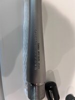 IMG_5247.jpeg