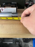 IMG_5245.jpeg