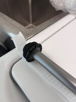 IMG_5249.jpeg