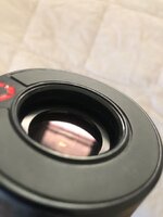 IMG_5296.jpeg